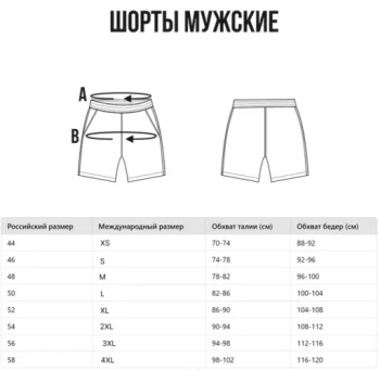 Мужские спортивные шорты Puma Mapf1 Woven Shorts M, черный     