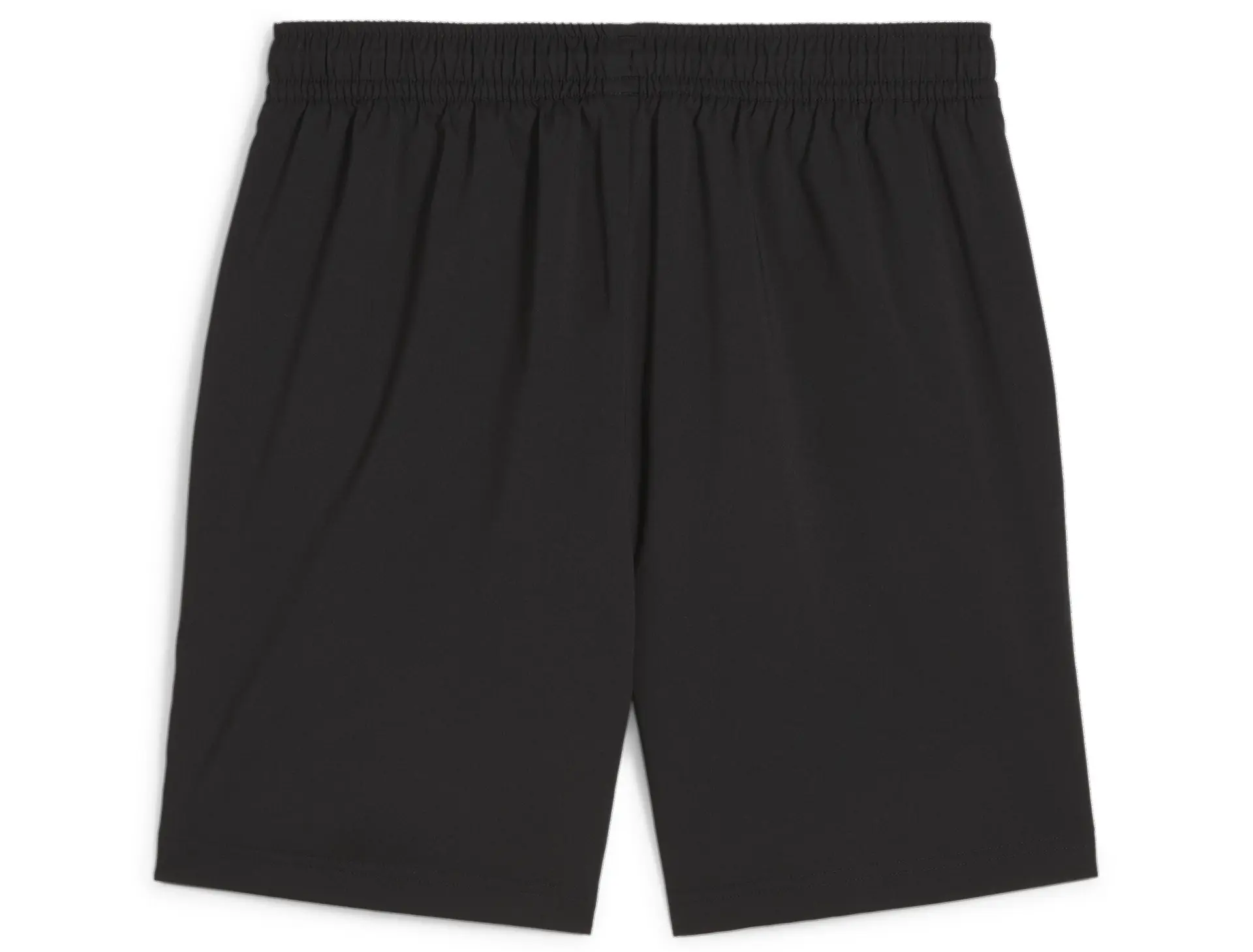 https://storage.alifshop.tj/media/images/alifshop/33790/muzhskie-sportivnye-shorty-puma-mapf1-woven-shorts-m-chernyy-1742370005201.png