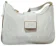 https://storage.alifshop.tj/media/images/alifshop/33792/sumochka-zhenskaya-kross-bodi-hermes-replika-belyy-1742370853390-xs.webp