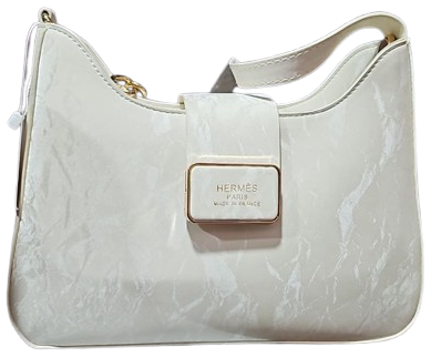 https://storage.alifshop.tj/media/images/alifshop/33792/sumochka-zhenskaya-kross-bodi-hermes-replika-belyy-1742370853390.png