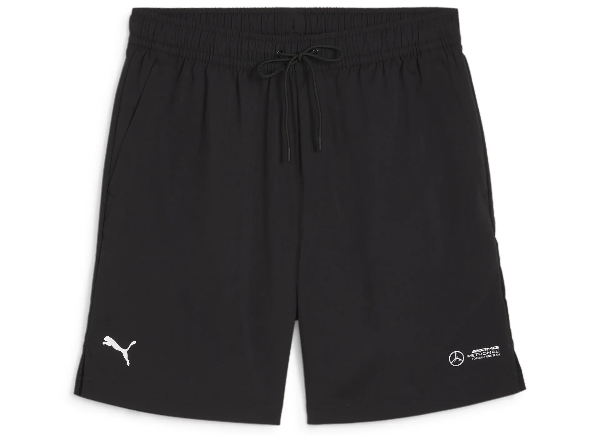 https://storage.alifshop.tj/media/images/alifshop/33793/muzhskie-sportivnye-shorty-puma-mapf1-woven-shorts-s-chernyy-1742370063758.png