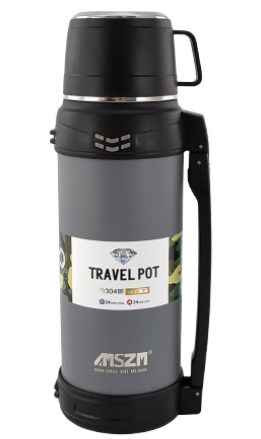 https://storage.alifshop.tj/media/images/alifshop/33795/termos-travel-pot-4067-1-6l-seryy-1742371161111.png