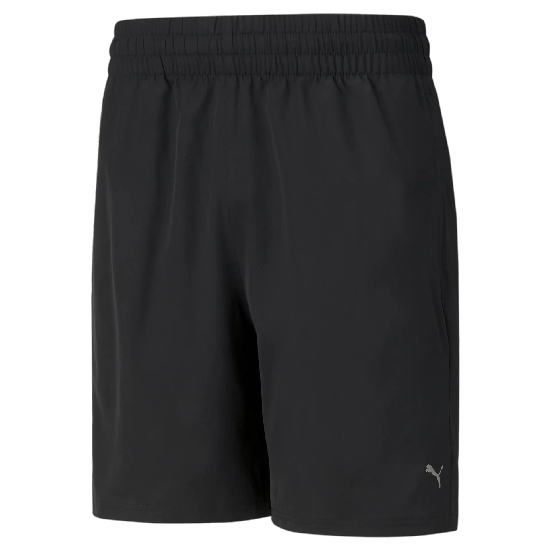 https://storage.alifshop.tj/media/images/alifshop/33796/muzhskie-sportivnye-shorty-puma-performance-woven-7-short-m-l-chernyy-1742371391700.png