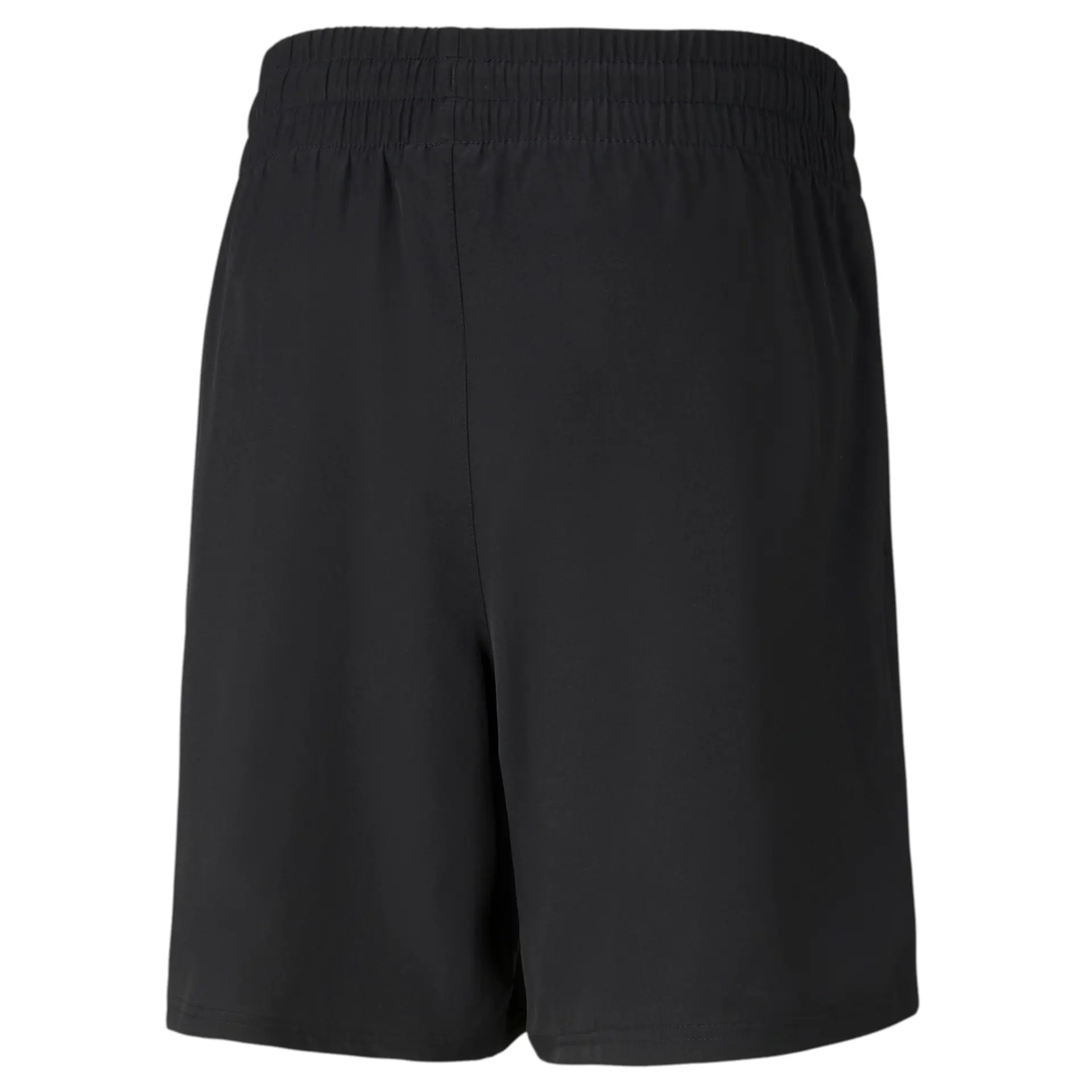 https://storage.alifshop.tj/media/images/alifshop/33796/muzhskie-sportivnye-shorty-puma-performance-woven-7-short-m-l-chernyy-1742371393906.png