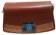 https://storage.alifshop.tj/media/images/alifshop/33797/sumochka-zhenskaya-so-strazami-58006-korichnevyy-1742371062085-xs.webp