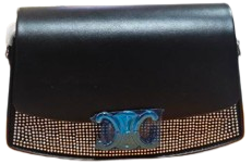 https://storage.alifshop.tj/media/images/alifshop/33799/sumochka-zhenskaya-so-strazami-58006-chernyy-1742371174056.png