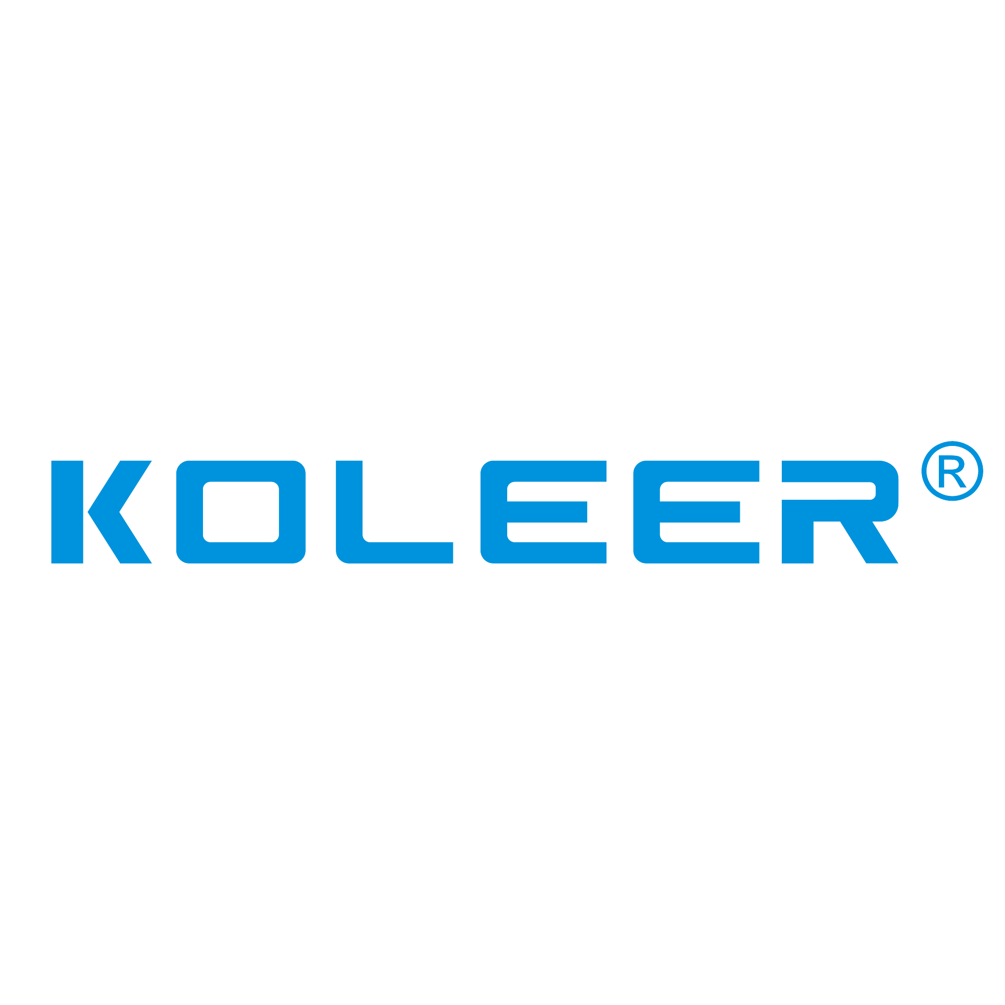 Koleer