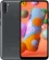 pagination images