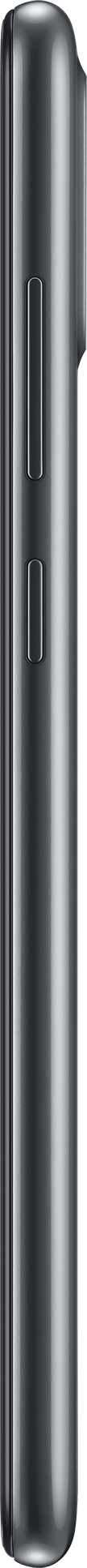 https://storage.alifshop.tj/media/images/alifshop/338/samsung-galaxy-a11-3-32-gb-chernyy-1663929917956.png