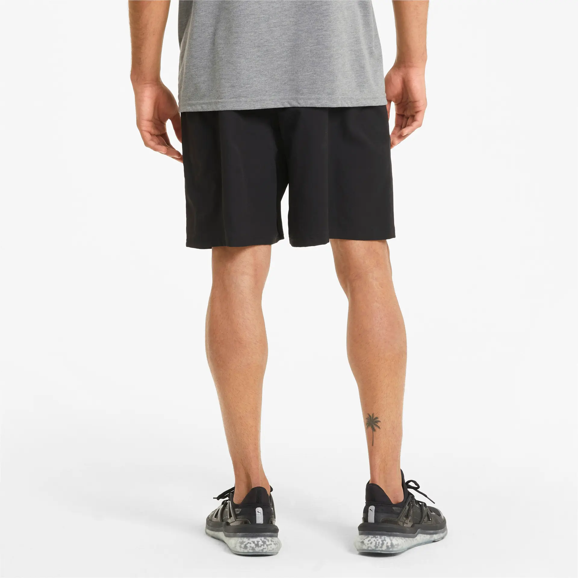 https://storage.alifshop.tj/media/images/alifshop/33800/muzhskie-sportivnye-shorty-puma-performance-woven-7-short-m-m-chernyy-1742371470807.png