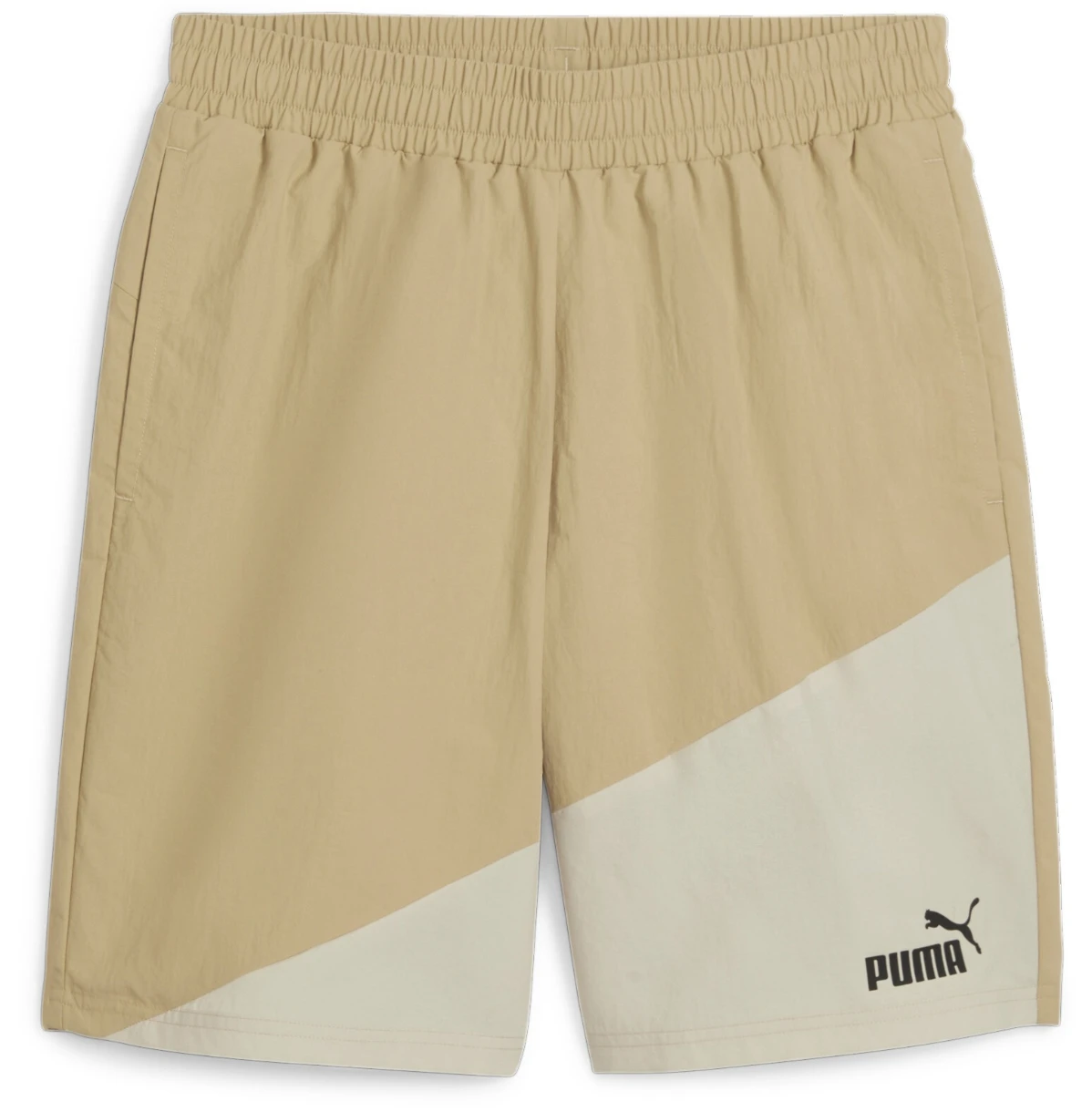 https://storage.alifshop.tj/media/images/alifshop/33801/muzhskie-sportivnye-shorty-puma-power-colorblock-woven-shorts-8-s-bezhevyy-1742371804793.png