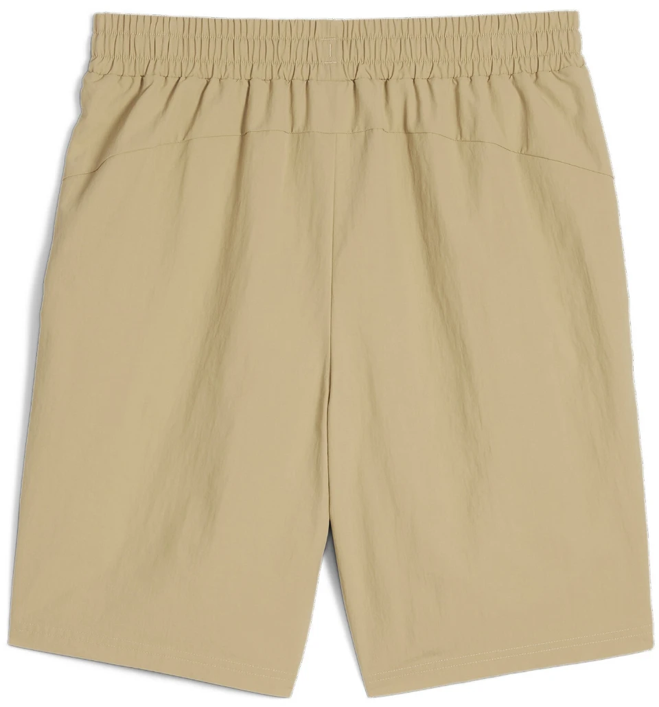 https://storage.alifshop.tj/media/images/alifshop/33801/muzhskie-sportivnye-shorty-puma-power-colorblock-woven-shorts-8-s-bezhevyy-1742371806527.png