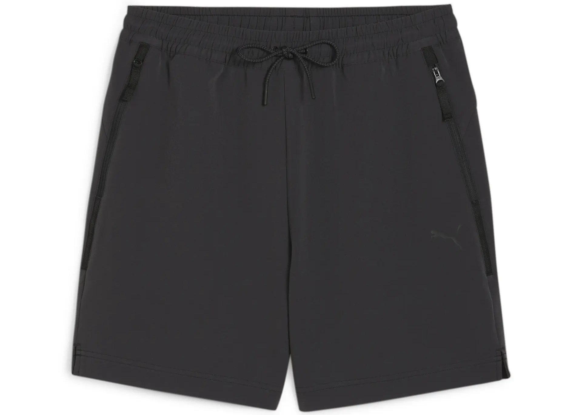 https://storage.alifshop.tj/media/images/alifshop/33802/muzhskie-sportivnye-shorty-puma-pumatech-shorts-6-wv-s-chernyy-1742372315010.png