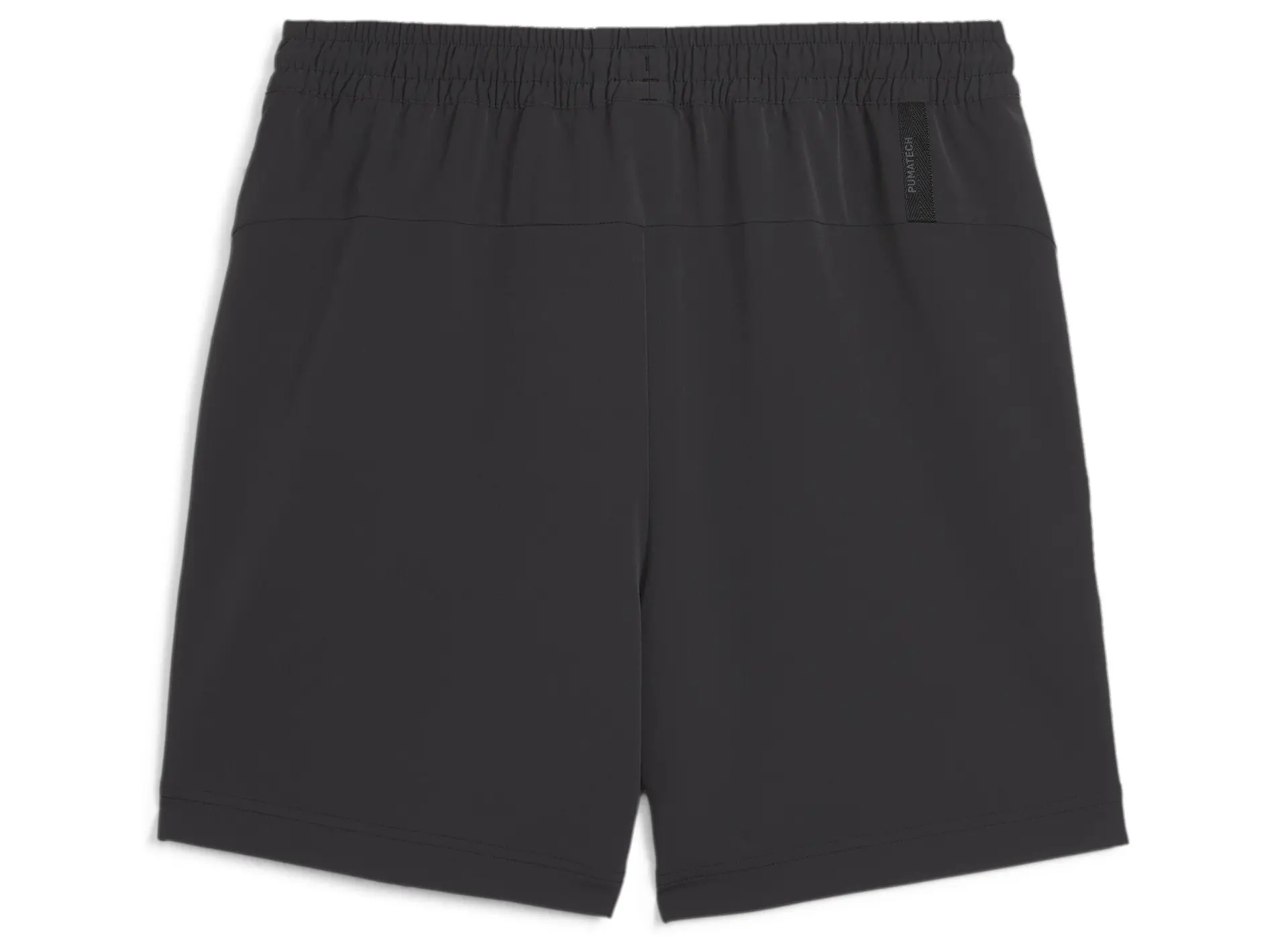 https://storage.alifshop.tj/media/images/alifshop/33804/muzhskie-sportivnye-shorty-puma-pumatech-shorts-6-wv-xxl-chernyy-1742372435596.png