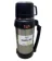 https://storage.alifshop.tj/media/images/alifshop/33807/termos-travel-pot-4067-1-6l-zolotistyy-1742372772166-xs.webp