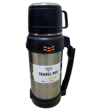 https://storage.alifshop.tj/media/images/alifshop/33807/termos-travel-pot-4067-1-6l-zolotistyy-1742372772166.png