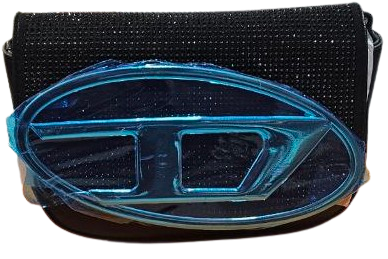 https://storage.alifshop.tj/media/images/alifshop/33808/sumochka-zhenskaya-s-chernymi-strazami-85010-chernyy-1742372770547.png