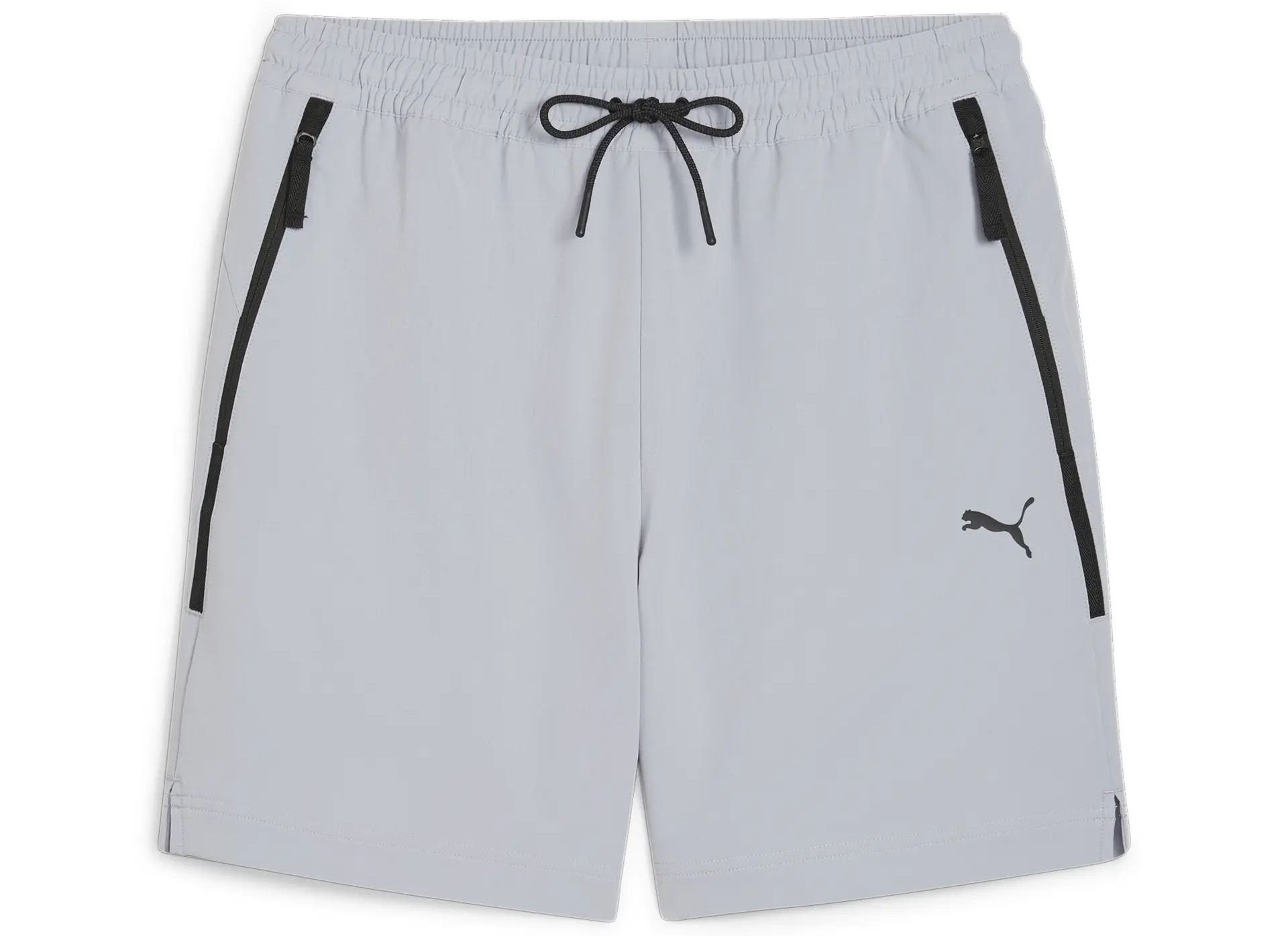 https://storage.alifshop.tj/media/images/alifshop/33809/muzhskie-sportivnye-shorty-puma-pumatech-shorts-6-wv-s-seryy-1742372656106.png