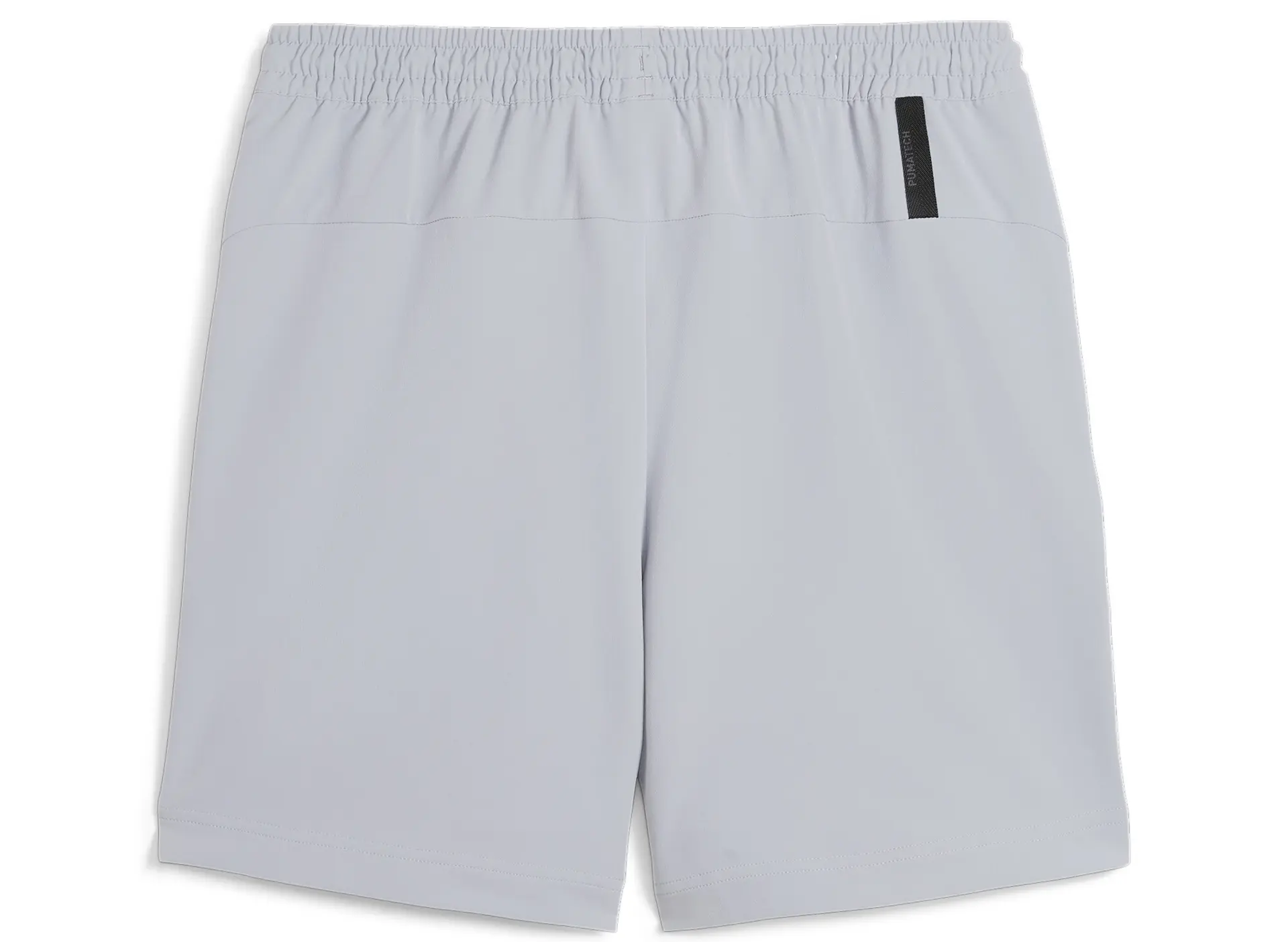 https://storage.alifshop.tj/media/images/alifshop/33809/muzhskie-sportivnye-shorty-puma-pumatech-shorts-6-wv-s-seryy-1742372658001.png