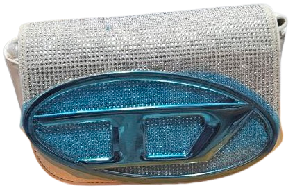 https://storage.alifshop.tj/media/images/alifshop/33814/sumochka-zhenskaya-so-strazami-85010-belyy-1742372931864.png