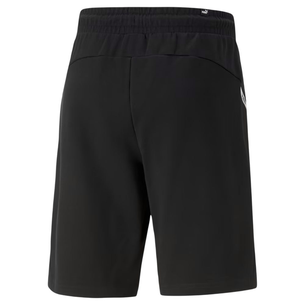 https://storage.alifshop.tj/media/images/alifshop/33816/muzhskie-sportivnye-shorty-puma-rad-cal-shorts-9-dk-l-chernyy-1742373257499.png