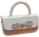 https://storage.alifshop.tj/media/images/alifshop/33818/sumochka-zhenskaya-so-strazami-85003-bezhevyy-1742373113933-xs.webp