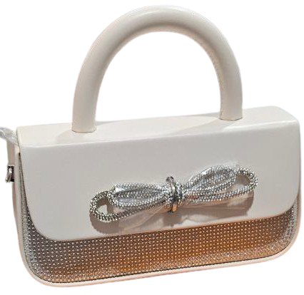 https://storage.alifshop.tj/media/images/alifshop/33818/sumochka-zhenskaya-so-strazami-85003-bezhevyy-1742373113933.png