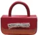 https://storage.alifshop.tj/media/images/alifshop/33819/sumochka-zhenskaya-so-strazami-85003-krasnyy-1742373184624-xs.webp