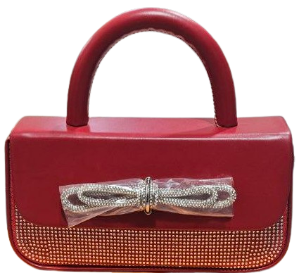 https://storage.alifshop.tj/media/images/alifshop/33819/sumochka-zhenskaya-so-strazami-85003-krasnyy-1742373184624.png
