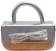 https://storage.alifshop.tj/media/images/alifshop/33820/sumochka-zhenskaya-so-strazami-85003-serebristyy-1742373242505-xs.webp