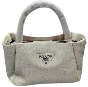 https://storage.alifshop.tj/media/images/alifshop/33821/sumka-tout-prada-replika-bezhevyy-1742373573151.png