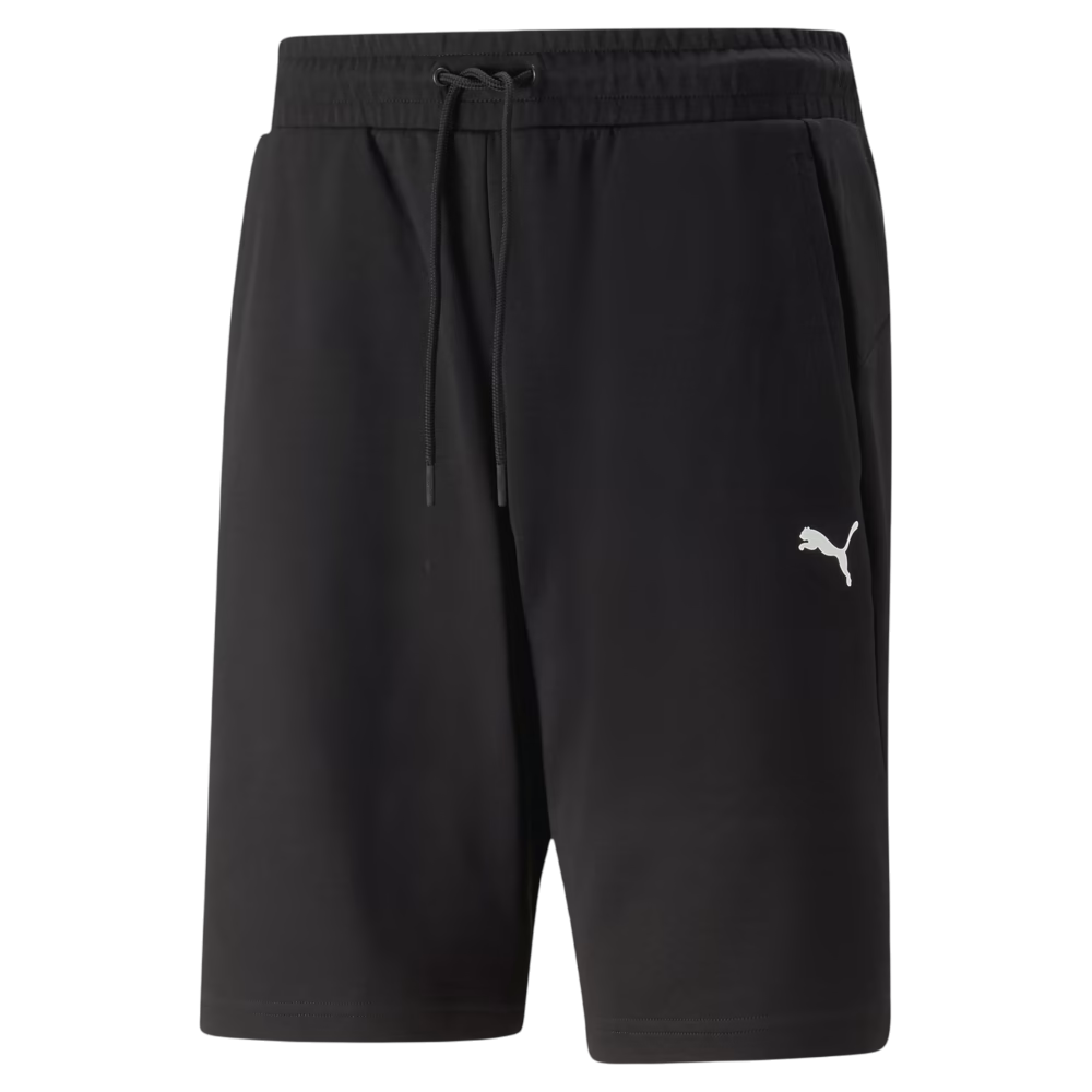 https://storage.alifshop.tj/media/images/alifshop/33823/muzhskie-sportivnye-shorty-puma-rad-cal-shorts-9-dk-xl-chernyy-1742373366038.png