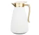 https://storage.alifshop.tj/media/images/alifshop/33824/termos-joymax-jm154-2l-belo-zolotistyy-1742373662681-xs.webp