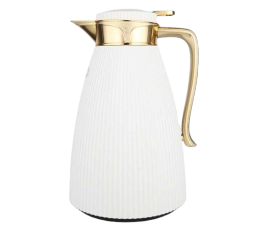 https://storage.alifshop.tj/media/images/alifshop/33824/termos-joymax-jm154-2l-belo-zolotistyy-1742373662681.png