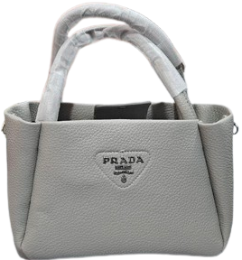 https://storage.alifshop.tj/media/images/alifshop/33827/sumka-tout-prada-replika-seryy-1742373666826.png