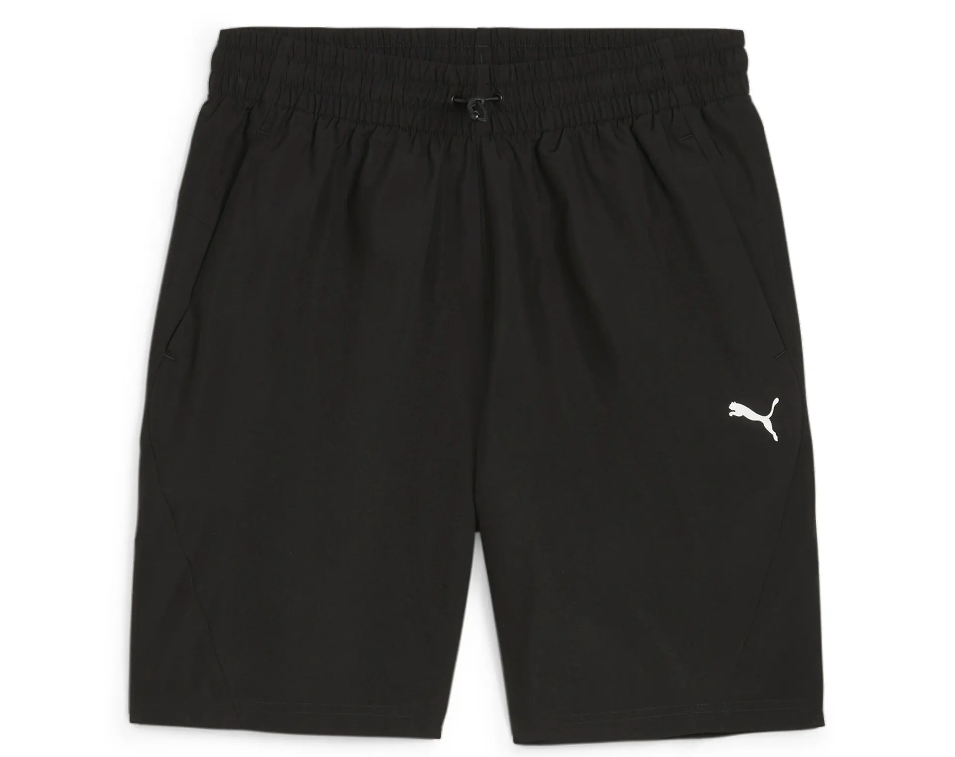 https://storage.alifshop.tj/media/images/alifshop/33828/muzhskie-sportivnye-shorty-puma-rad-cal-woven-shorts-8-m-chernyy-1742373676105.png