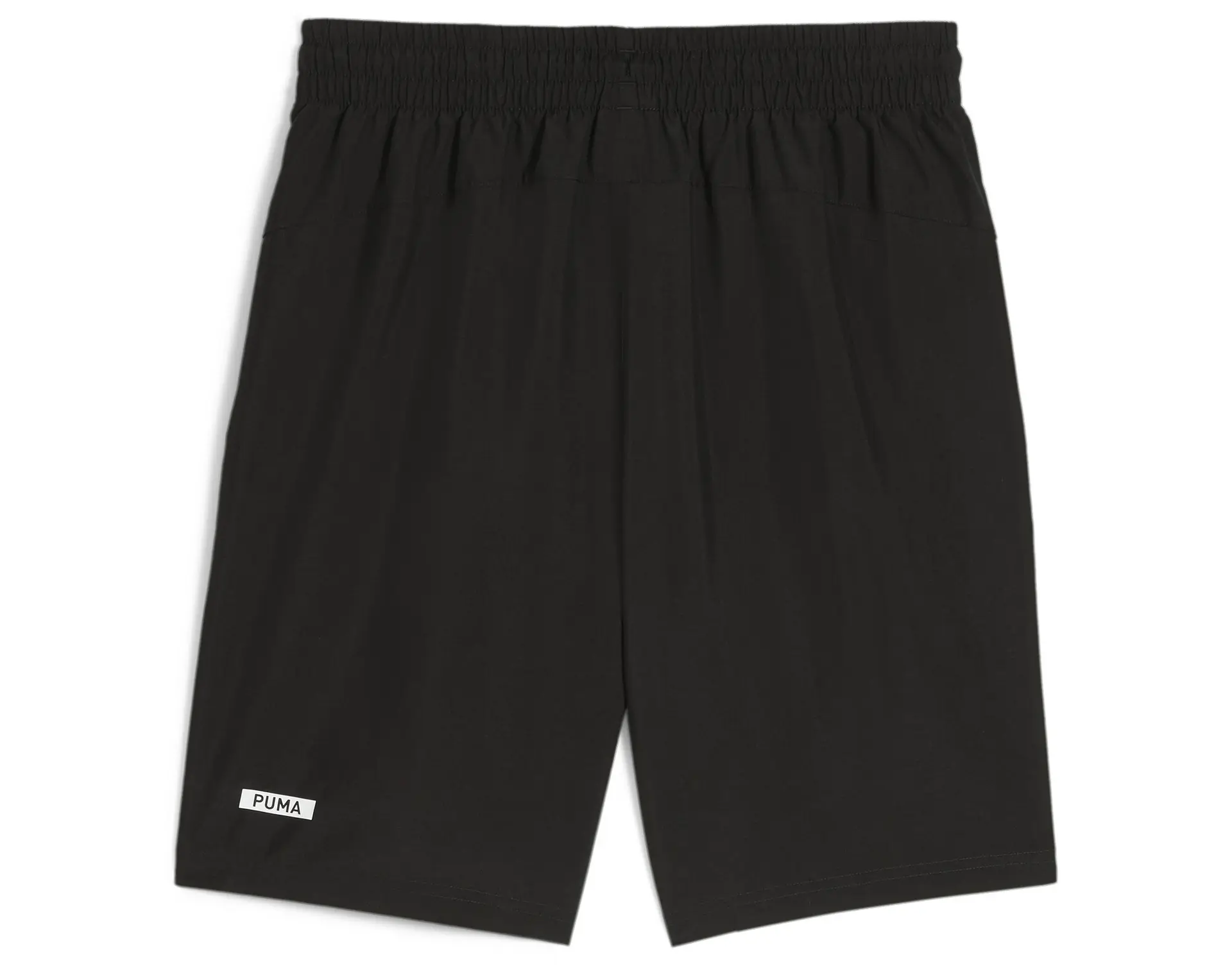 https://storage.alifshop.tj/media/images/alifshop/33828/muzhskie-sportivnye-shorty-puma-rad-cal-woven-shorts-8-m-chernyy-1742373678110.png