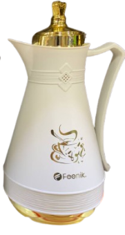 https://storage.alifshop.tj/media/images/alifshop/33830/termos-feenik-hb100g-1l-belo-zolotistyy-1742374655587.png