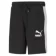 https://storage.alifshop.tj/media/images/alifshop/33832/muzhskie-sportivnye-shorty-puma-t7-iconic-shorts-8-tr-s-chernyy-1742374144007-xs.webp
