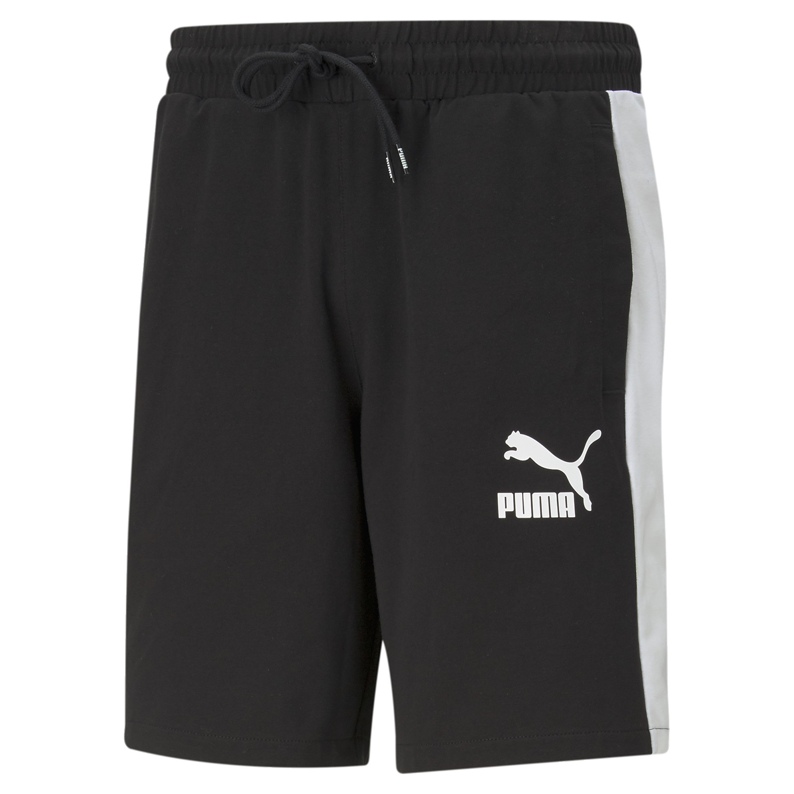 https://storage.alifshop.tj/media/images/alifshop/33832/muzhskie-sportivnye-shorty-puma-t7-iconic-shorts-8-tr-s-chernyy-1742374144007.png