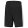 https://storage.alifshop.tj/media/images/alifshop/33832/muzhskie-sportivnye-shorty-puma-t7-iconic-shorts-8-tr-s-chernyy-1742374146731-xs.webp