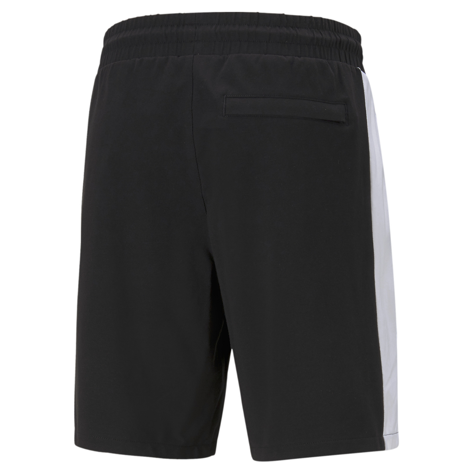 https://storage.alifshop.tj/media/images/alifshop/33832/muzhskie-sportivnye-shorty-puma-t7-iconic-shorts-8-tr-s-chernyy-1742374146731.png