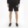 https://storage.alifshop.tj/media/images/alifshop/33832/muzhskie-sportivnye-shorty-puma-t7-iconic-shorts-8-tr-s-chernyy-1742374149420-xs.webp