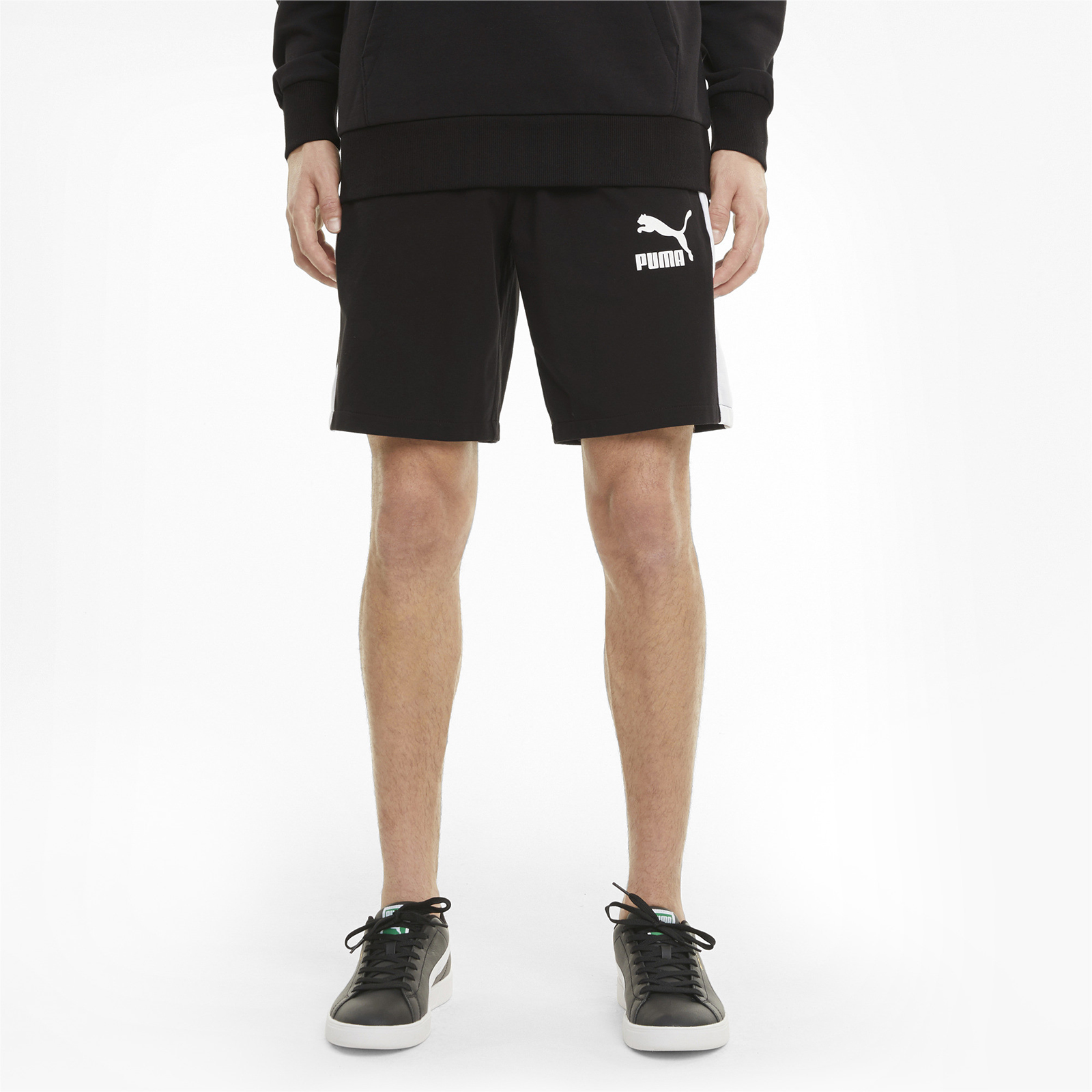 https://storage.alifshop.tj/media/images/alifshop/33832/muzhskie-sportivnye-shorty-puma-t7-iconic-shorts-8-tr-s-chernyy-1742374149420.png