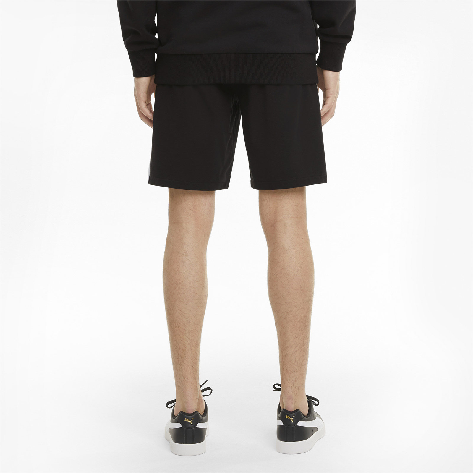 https://storage.alifshop.tj/media/images/alifshop/33832/muzhskie-sportivnye-shorty-puma-t7-iconic-shorts-8-tr-s-chernyy-1742374152513.png
