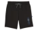 https://storage.alifshop.tj/media/images/alifshop/33834/muzhskie-povsednevnye-shorty-puma-x-playstation-shorts-8-dk-l-chernyy-1759209596181-xs.webp