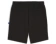 https://storage.alifshop.tj/media/images/alifshop/33834/muzhskie-povsednevnye-shorty-puma-x-playstation-shorts-8-dk-l-chernyy-1759209598503-xs.webp