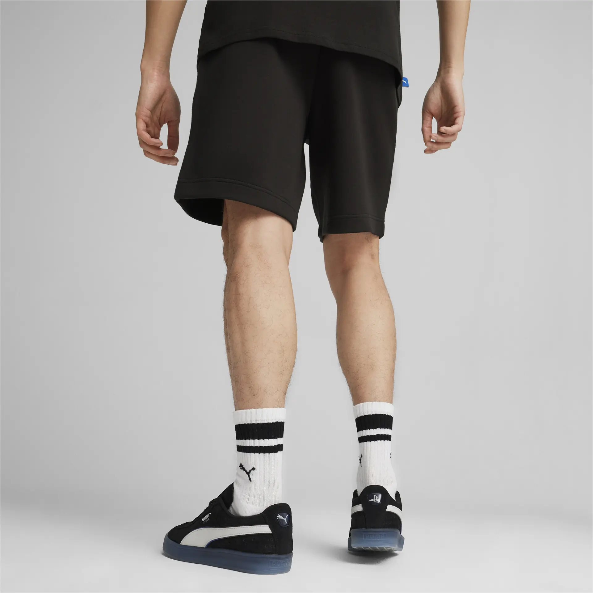 https://storage.alifshop.tj/media/images/alifshop/33835/muzhskie-povsednevnye-shorty-puma-x-playstation-shorts-8-dk-m-chernyy-1742374623523.png
