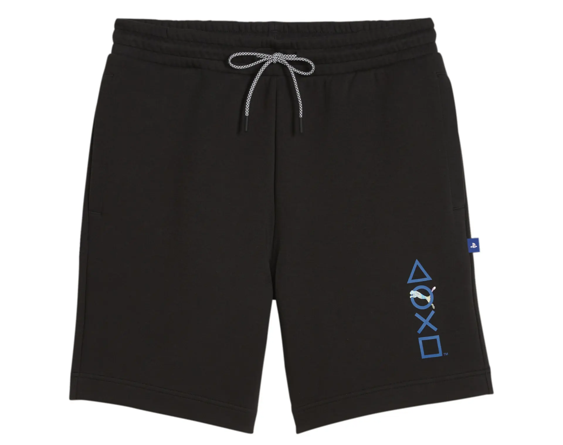 https://storage.alifshop.tj/media/images/alifshop/33835/muzhskie-povsednevnye-shorty-puma-x-playstation-shorts-8-dk-m-chernyy-1742374626019.png