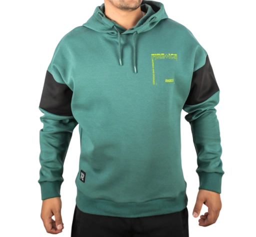 https://storage.alifshop.tj/media/images/alifshop/33836/hudi-rabex-po-knit-hoodie-ahtfw201-m-zelenyy-1760423623138-xl.webp